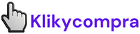 Klikycompra – Inicio